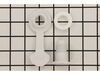 Drain Plug Assem – Part Number: 5010005241