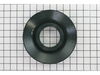 Bottle Support – Part Number: 5159-2001