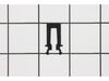 Driver, 2619 – Part Number: 100403