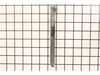 Magazine - 2619 – Part Number: 100540