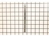 Core - 2619 – Part Number: 100541