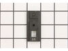 Shuttle,.050-3/8 – Part Number: 103507