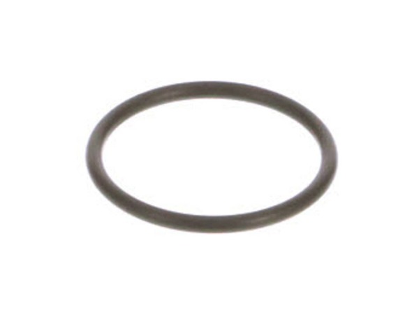 12093838-1-M-Bostitch-850682-O-ring,1.112x.103