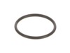 O-ring,1.112x.103 – Part Number: 850682