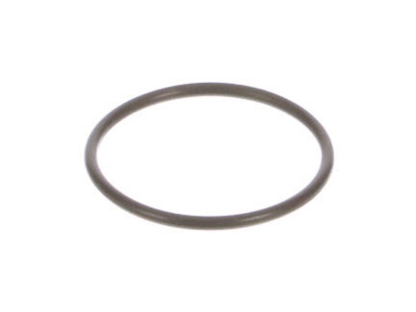 12093839-1-M-Bostitch-87113-O-ring,1.424x.103