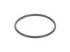 O-ring,1.424x.103 – Part Number: 87113