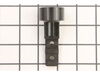 Sleeve – Part Number: A05501501