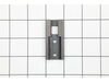Driver Guide – Part Number: A05501602