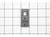 12093854-2-S-Bostitch-A05501602-Driver Guide