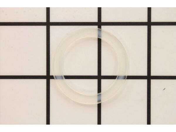 12093855-1-M-Bostitch-A05501701-Bumper