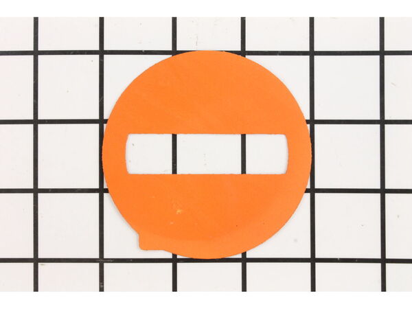 12093858-1-M-Bostitch-AB-6P50200-Head Gasket