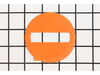 Head Gasket – Part Number: AB-6P50200