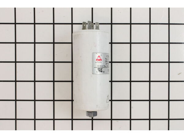 12093874-1-M-Bostitch-AB-9067031-Capacitor