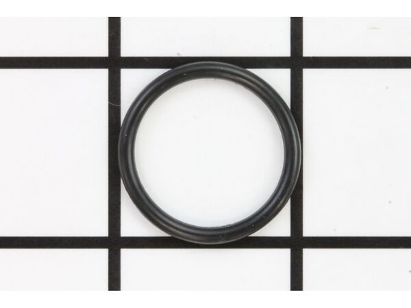12093890-1-M-Bostitch-BAB024208-O-Ring