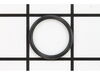 O-Ring – Part Number: BAB024208