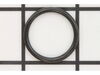12093890-2-S-Bostitch-BAB024208-O-Ring