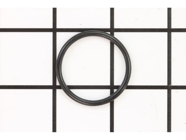12093891-1-M-Bostitch-BAB026282-O-Ring