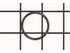 O-Ring – Part Number: BAB026282