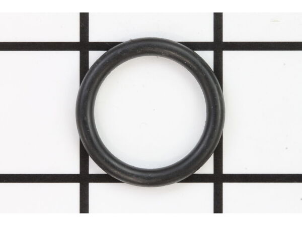 12093892-1-M-Bostitch-BAB035214-O-Ring