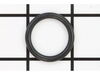O-Ring – Part Number: BAB035214