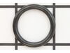 12093892-2-S-Bostitch-BAB035214-O-Ring