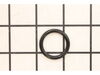 12093892-3-S-Bostitch-BAB035214-O-Ring
