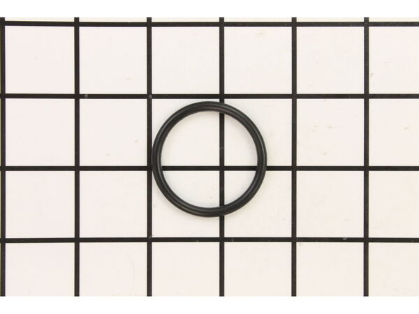 12093893-1-M-Bostitch-BAB035337-O-Ring