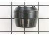 Bumper – Part Number: P2900000400
