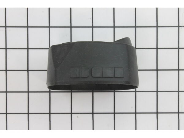 12093911-1-M-Bostitch-P2900002266-Deflector Cover