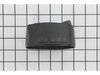 Deflector Cover – Part Number: P2900002266