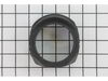 12093911-2-S-Bostitch-P2900002266-Deflector Cover