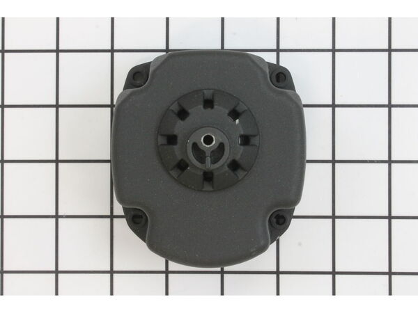 12093912-1-M-Bostitch-P2900002300-Deflector Unit