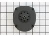 Deflector Unit – Part Number: P2900002300