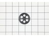 Bumper – Part Number: P50106