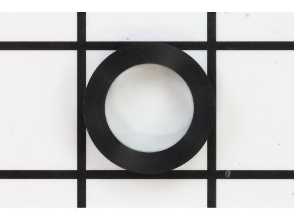 12093937-1-M-Bostitch-P50108-Driver Piston Bumper
