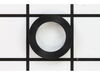 Driver Piston Bumper – Part Number: P50108