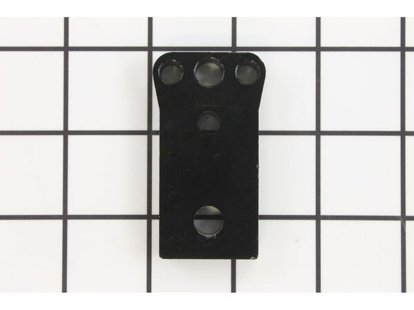 12093948-1-M-Bostitch-P50151-Spacer