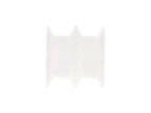 12093950-1-M-Bostitch-P50168-Roll