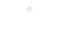 12093950-2-S-Bostitch-P50168-Roll