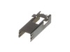 12093953-2-S-Bostitch-P50172-Pusher