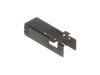 12093953-3-S-Bostitch-P50172-Pusher