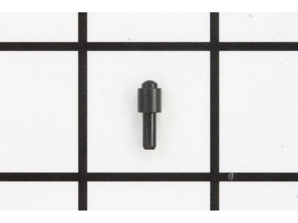 12093954-1-M-Bostitch-P50173-Pin,Special