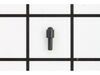 Pin,Special – Part Number: P50173