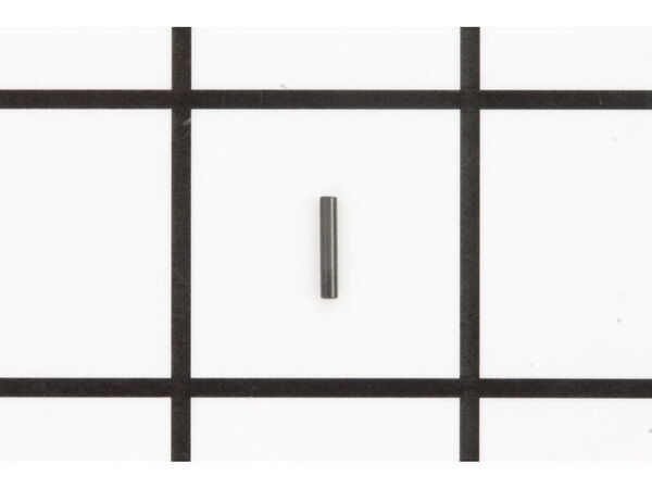 12093955-1-M-Bostitch-P50175-Pin,Special