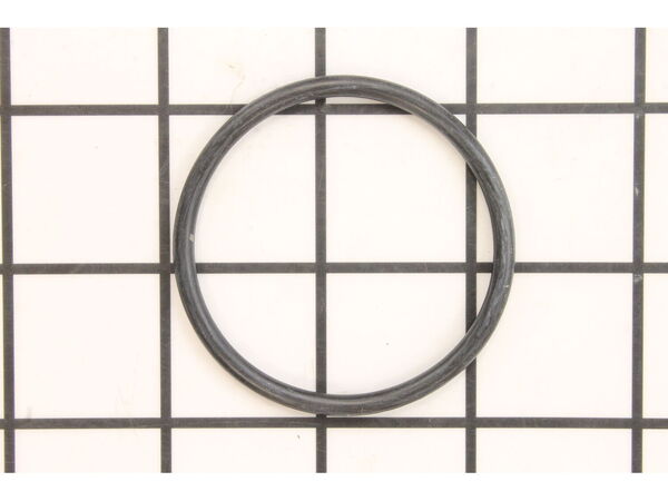 12093973-1-M-Bostitch-S06P004800-O-Ring