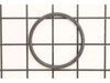O-Ring – Part Number: S06P004800