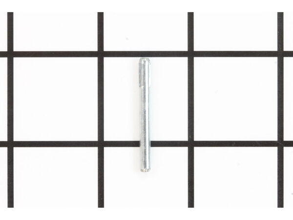 12093980-1-M-Bostitch-SC40-Pin- Groove