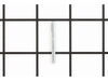 Pin- Groove – Part Number: SC40