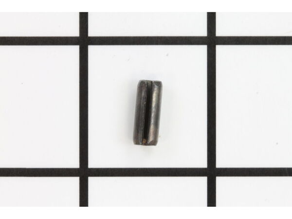 12093997-1-M-Bostitch-TR105014-Spiral Pin