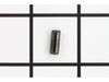 Spiral Pin – Part Number: TR105014